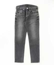 RED CARD TOKYO（レッドカード）の「RED CARD/Rhythm（デニムパンツ）」