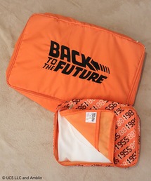 Universal Filmarket（ユニバーサルフィルマーケット）の「【Universal Filmarket】アンブリン 収納ケースセット（収納グッズ）」