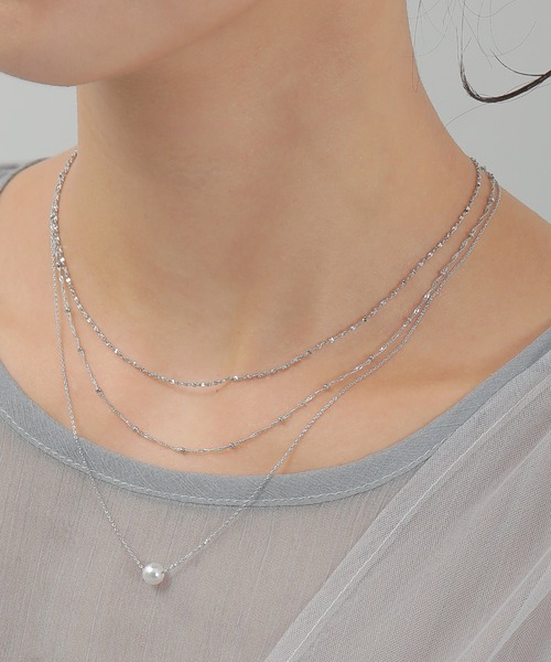 Kana（カナ）｜アクセサリー一覧 - WEAR