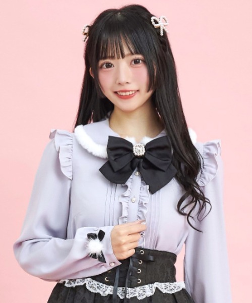 lycee 直筆サイン 才能溢れる魔法使いの少女 ネコネ 水瀬いのり SP lycee 直筆サイン 才能溢れる魔法使いの少女 ネコネ 水瀬いのり