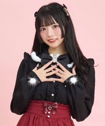 Secret Honey｜シークレットハニーのトップス（長袖）通販