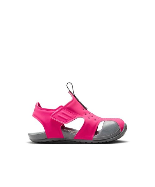 セール】ナイキ サンレイ プロテクト 2 キッズサンダル / Nike