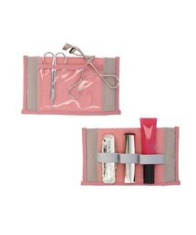 ARTISAN&ARTIST（アルティザンアンドアーティスト）の