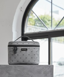 ARTISAN&ARTIST（アルティザンアンドアーティスト）の