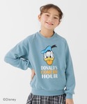 Disney(ディズニー)の「トップス(スウェット)」
