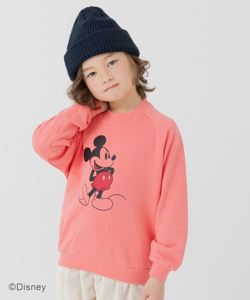 タグ付アナハイム♡L♡ディズニースウェット タグ付アナハイム♡L♡ディズニースウェット タグ付アナハイム