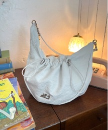 YIE YIE(CGCG)YIE YIE/CGCG/Y.18 Sophia Bag / BB14(V_[obO)