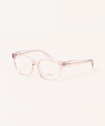 PRADA(�v���_)�́yPRADA/�v���_�z�X�N�G�A ���K�l PR17ZVF 15J1O1(���K�l)