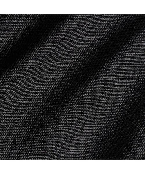 NIKE(ナイキ)の「ナイキ ヘリテージ レトロ ファニー パック (スモール、1L) / Nike Heritage Retro Fanny Pack (Small、1L) DR6266-013 Black(ボディバッグ/ウエストポーチ・レディース・ブラック系その他3・ONE SIZE)」の8枚目の写真