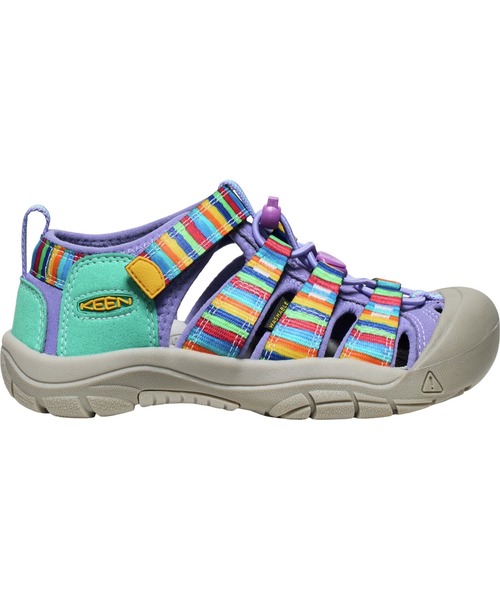 SALE【新品未使用】キーン ニューポートH2 限定 キッズ サンダル 22 楽天市場】keen キーン ニューポート H2 KEEN サンダル