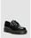 Dr. MartensihN^[}[`j́uDr. Martens/hN^[}[` 1461 ZIP BEX zCgXeb` 3 z[ V[Y 41100001ȋV[YjvbubN
