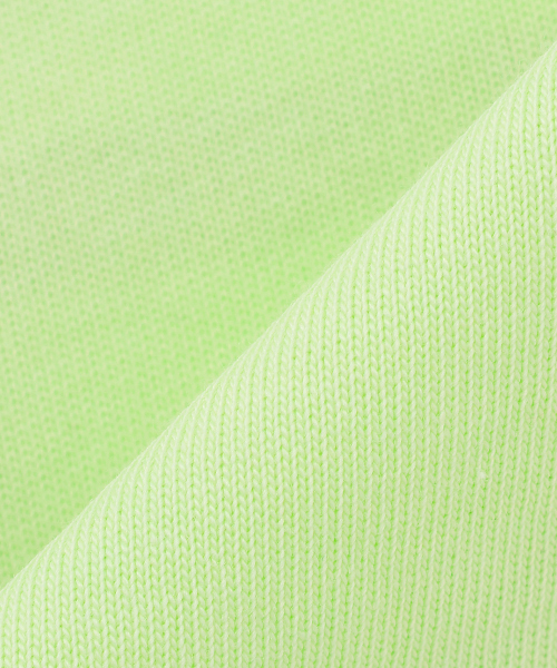 kladskap(クレードスコープ)の「【カーズ】前後切り替え長袖Tシャツ(Tシャツ/カットソー・キッズ・ライトグリーン/オフホワイト・120cm/100cm/110cm/90cm)」の14枚目の写真