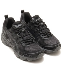 asics GEL-NUNOBIKI / アシックス ゲル-ヌノビキ