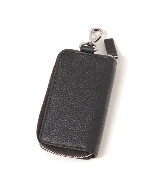 レザーキーケース/251995（キーケース/キーアクセサリー