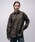 selle glant�i�Z���O�����e�j�́uASSORT REGULAR COLLAR SHIRT/�A�\�[�g���M�����[�J���[�V���c�i�V���c/�u���E�X�j�v�b�_�[�N�u���E��