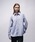 selle glant�i�Z���O�����e�j�́uASSORT REGULAR COLLAR SHIRT/�A�\�[�g���M�����[�J���[�V���c�i�V���c/�u���E�X�j�v�b�u���[