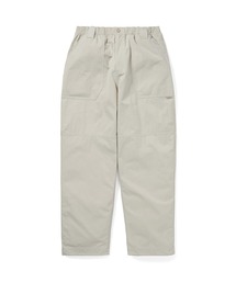 Field Pant