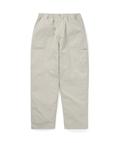 セール】Field Pant（その他パンツ）｜thisisneverthat