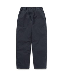 thisisneverthat｜ディスイズネバーザットのその他パンツ（ナイロン