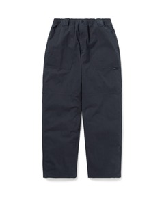 パンツ TECH RAF FLIGHT PANTS BP-40024W_1_1ecd8541-b207-46c6