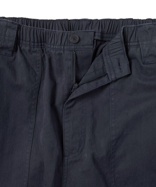 【ディスイズネバーザット】★フィールドパンツ★ セール】Field Pant（その他パンツ）｜thisisneverthat