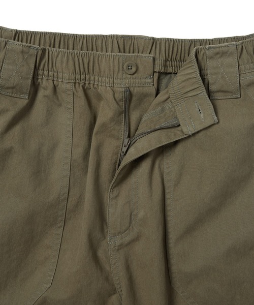 セール】Field Pant（その他パンツ）｜thisisneverthat
