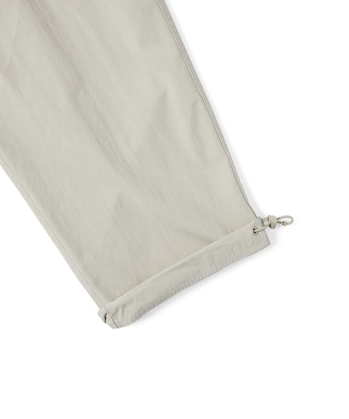 thisisneverthat（ディスイズネバーザット）の「Field Pant（その他パンツ・メンズ・オリーブ/ストーン/ネイビー・S/M/L/XL）」の10枚目の写真
