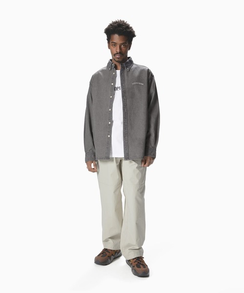 セール】Field Pant（その他パンツ）｜thisisneverthat