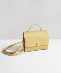 MOSS SWITCH 2WAY BAG