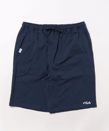 FILA(tB) SXgb`gNX()