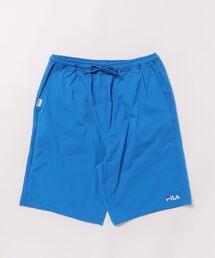 FILA(tB) SXgb`gNX()