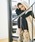 mikomori�i�~�R�����j�́uFUR VEST�i�x�X�g�j�v�b���C�g�x�[�W��