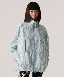 ブランド古着】adidas by Stella McCartney（アディダスバイステラ  