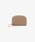 Afternoon TeaiAt^k[eB[j́uoCJ[{vL[RCP[X/Afternoon Tea PREMIUMiRCP[Xjvbx[W