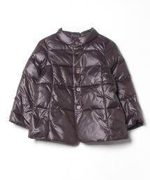 ブランド古着】Pal'las Palace（パラスパレス）の古着通販 - ZOZOUSED