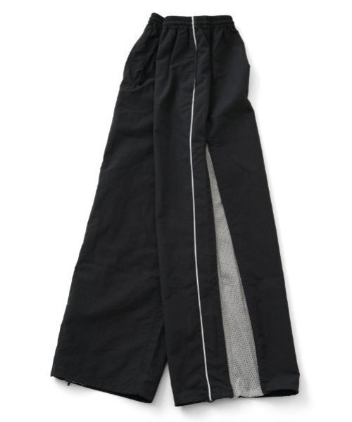 ⭐︎完売品！CITEN 22AW ブルゾン　パンツ　セットアップ CITEN【SALE】AUTUMN / WINTER（SALE価格）の商品一覧
