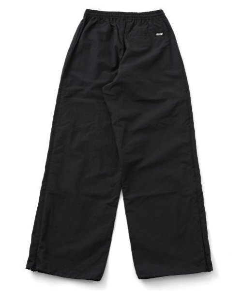⭐︎完売品！CITEN 22AW ブルゾン　パンツ　セットアップ CITEN【SALE】AUTUMN / WINTER（SALE価格）の商品一覧