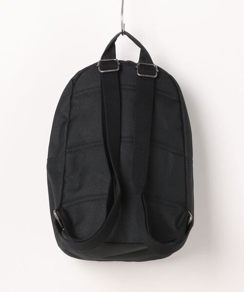 【Nのために】carhartt リュック Carhartt デイバック リュック Carhartt リュック メンズ