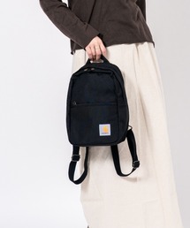 Carhartt(J[n[g)́yCARHARTTz߃bN obNpbN@6L(obNpbN/bN)