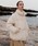 STUDIOUSiXefBIXj́uyACKA/G[V[P[G[zvolume down jacket/{[_EWPbgi_EWPbg/R[gjvbAC{[