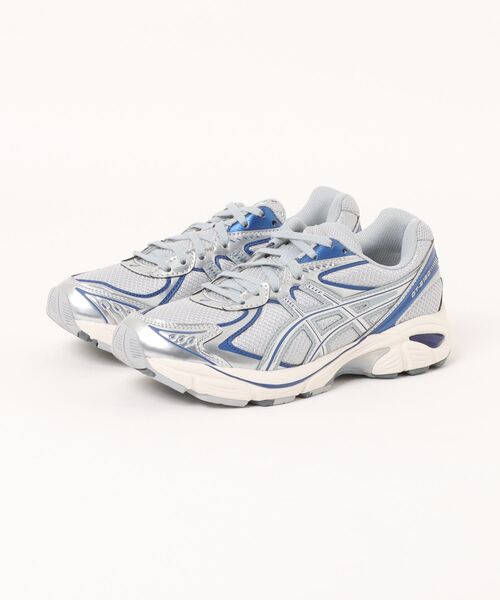 セール】【ASICS】1203A604.020 GT-2160(スニーカー)|ASICS セール】【ASICS】1203A604.020 GT-2160(スニーカー)|ASICS