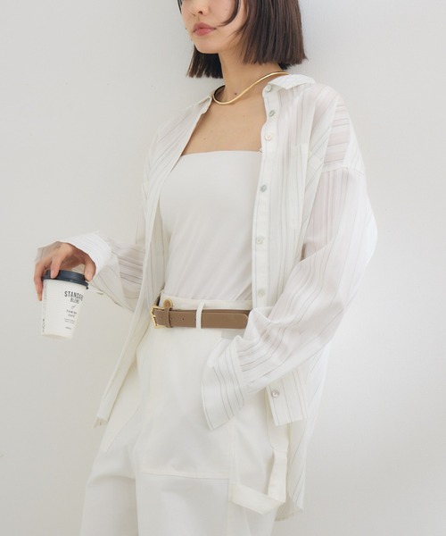 rosy monster ロージーモンスター sweet pea pants