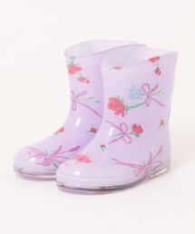 Ribbon hakka kid's({nbJLbY)̃[Y{vgCV[Y(CV[Y)