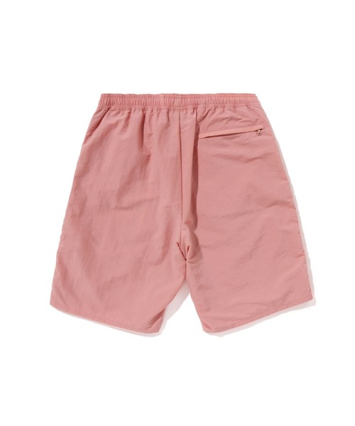 A BATHING APE（アベイシングエイプ）の「BAPE STA LOGO BEACH SHORTS