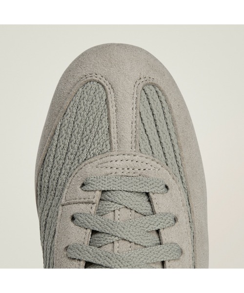 セール】Rasant Fringe High-Top Trainers / ラサント フリンジ