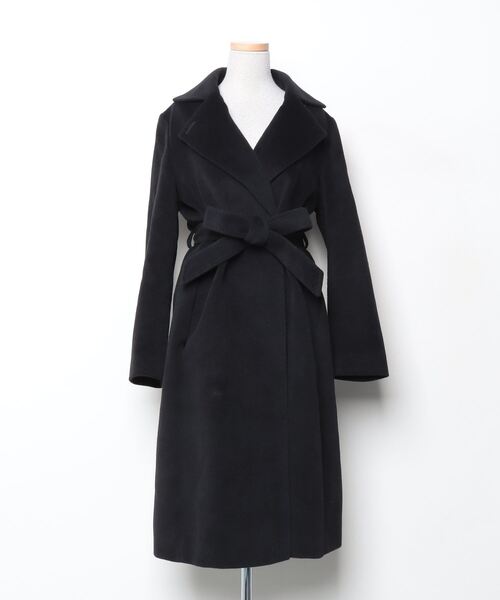 セール/ブランド古着】チェスターコート（チェスターコート）｜UNITED