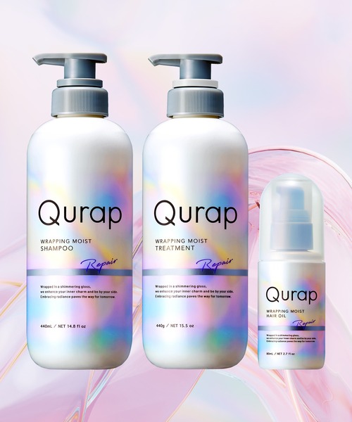 はる。ナチュラルシャンプー×3ナチュラルトリートメント×1 楽天市場