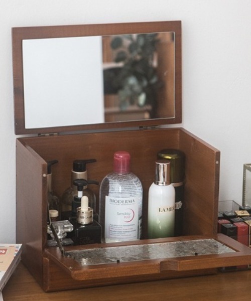 ビミニ、キャビネットグラス ビミニ、キャビネットグラス ビミニ、キャビネットグラス