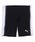 PUMA�i�v�[�}�j�́uPUMA �v�[�} �L�b�Y �v�[�} �A�N�e�B�u �X�|�[�c �X�C�� �p���c M 120-160cm�i�����j�v�b�u���b�N×�z���C�g