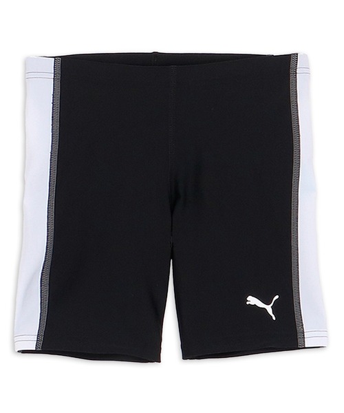 【新品】PUMA メンズ水着 日本Mサイズ相当 ブイパン Vパン 新品】PUMA メンズ水着 日本Mサイズ相当 ブイパン Vパン - メルカリ
